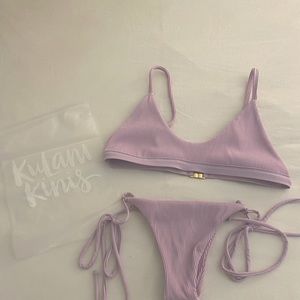 KuLani Kinis bikini